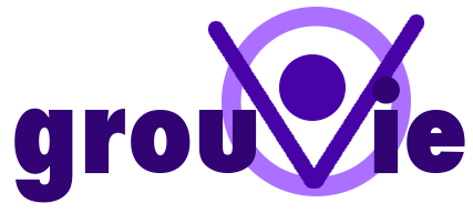 Initial design