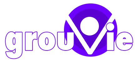 a revamped, more accessible icon