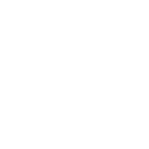 flower icon